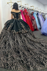 Dress 8463