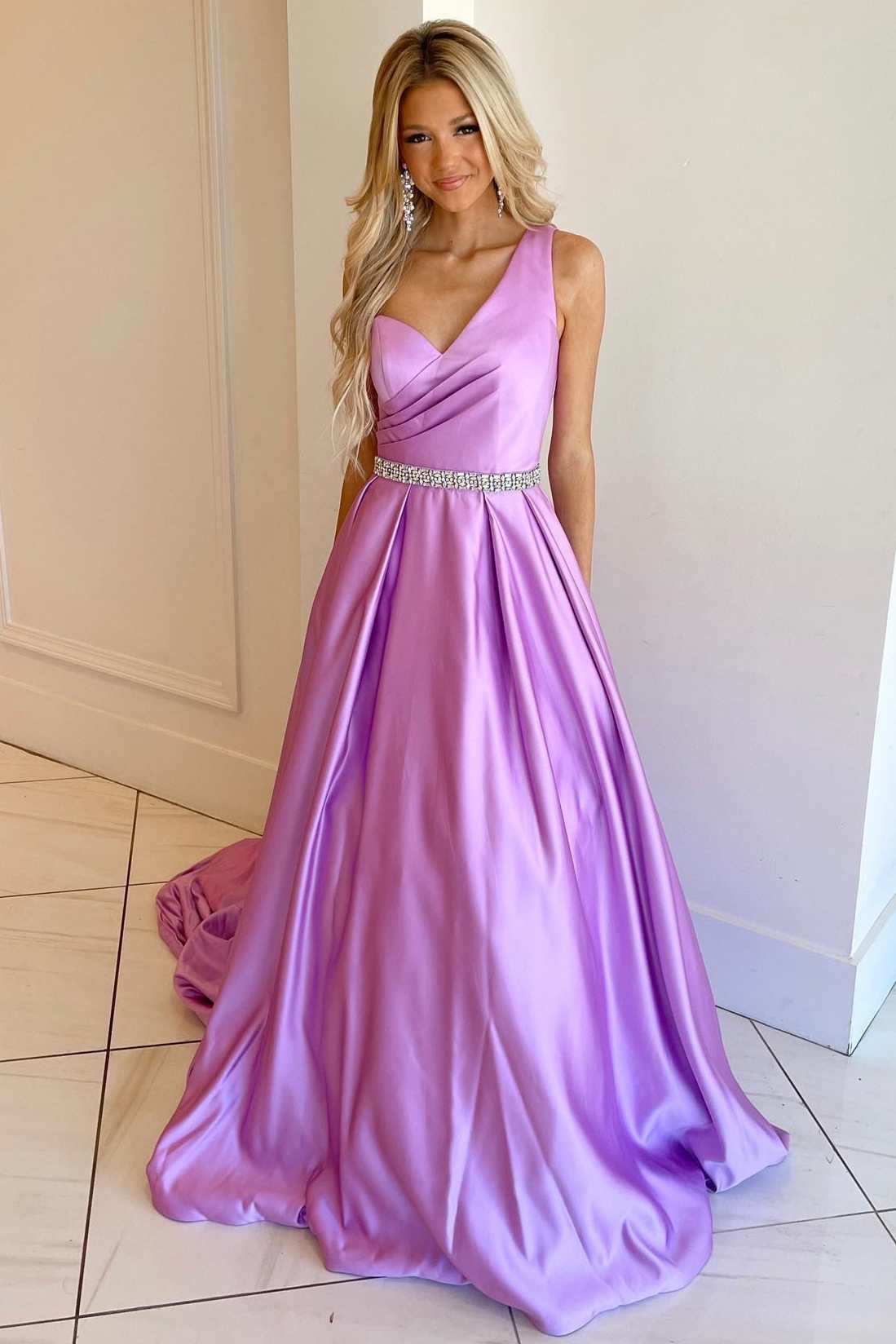 Dress 2893