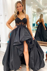 Dress 7159