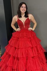 Dress 7275