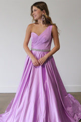 Dress 2890