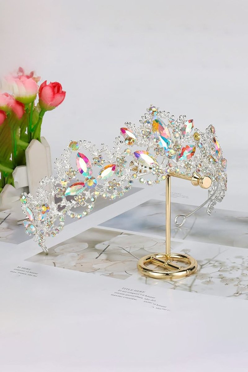 Dress 3065