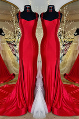 Dress 9998