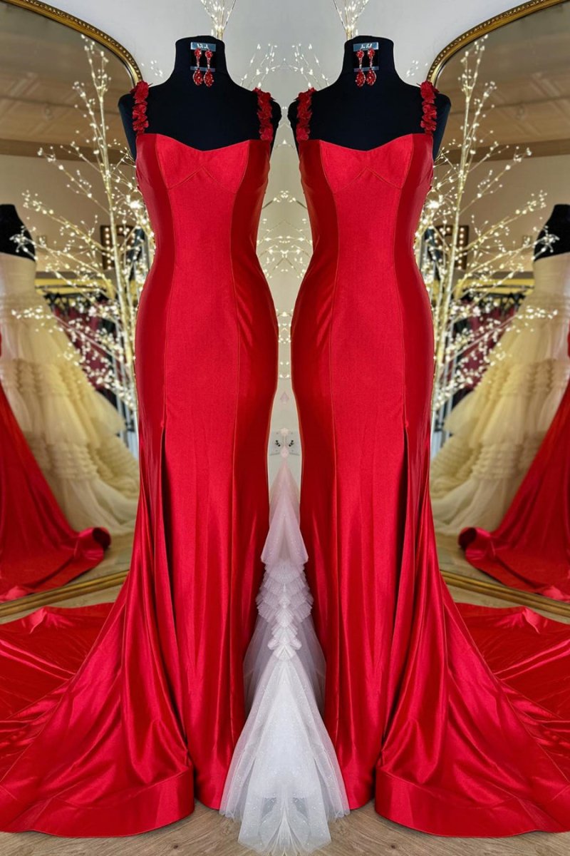 Dress 10014