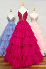 Dress 7230