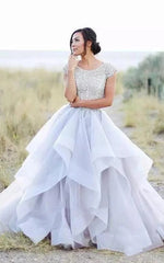 Dress 855