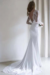 Dress 4128