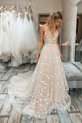 Dress 4999