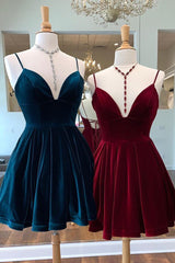 Dress 460