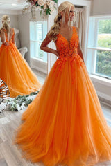 Dress 118