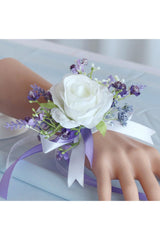 Dress 2767