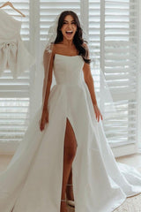 Dress 612