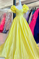 Dress 722