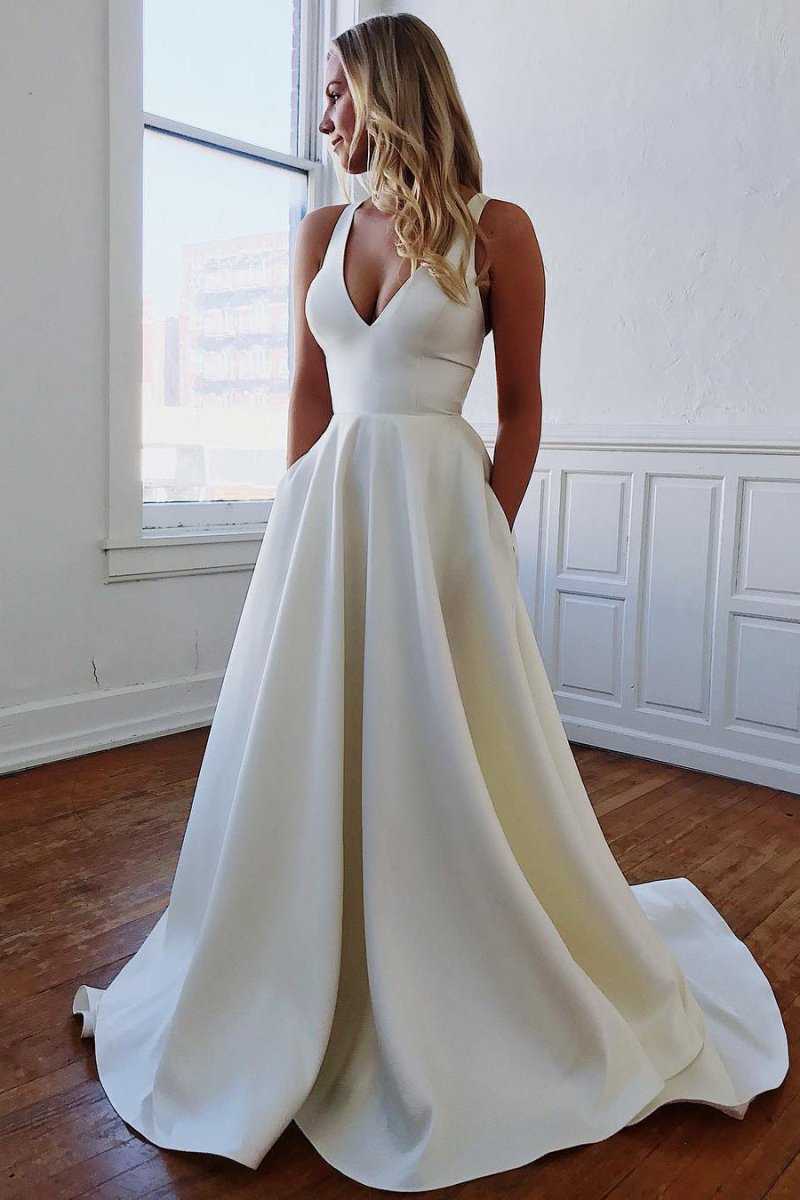 Dress 403
