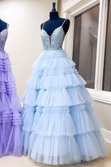 Dress 7263