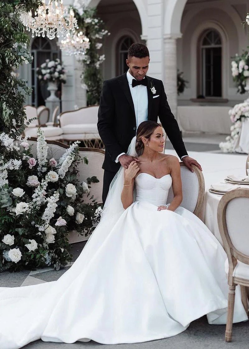 Dress 3639
