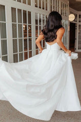 Dress 598