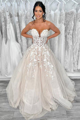Dress 3699