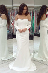 Dress 2352