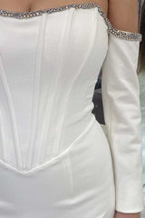Dress 2342