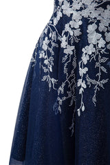 Dress 914