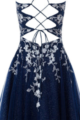 Dress 916