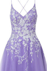 Dress 894