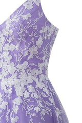 Dress 895