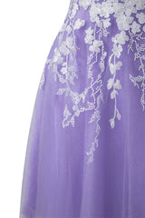 Dress 896