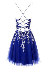 Dress 906