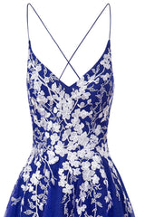 Dress 908
