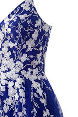 Dress 909