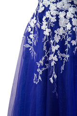 Dress 910