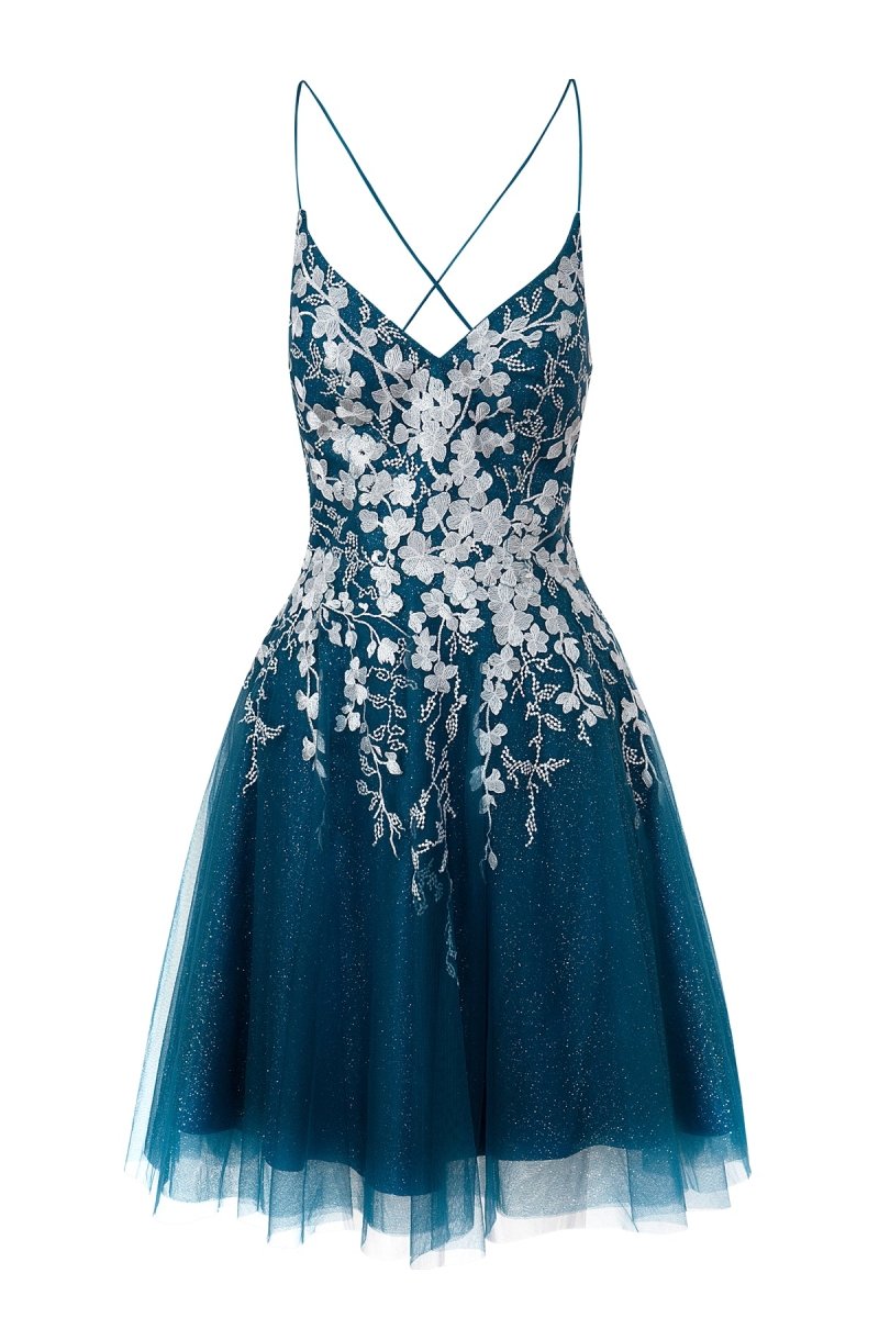 Dress 902