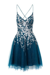 Dress 905