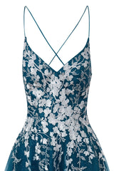 Dress 900