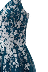 Dress 901