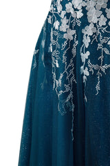 Dress 902