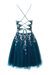 Dress 903
