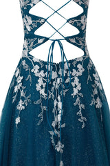 Dress 904