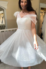 Dress 2925