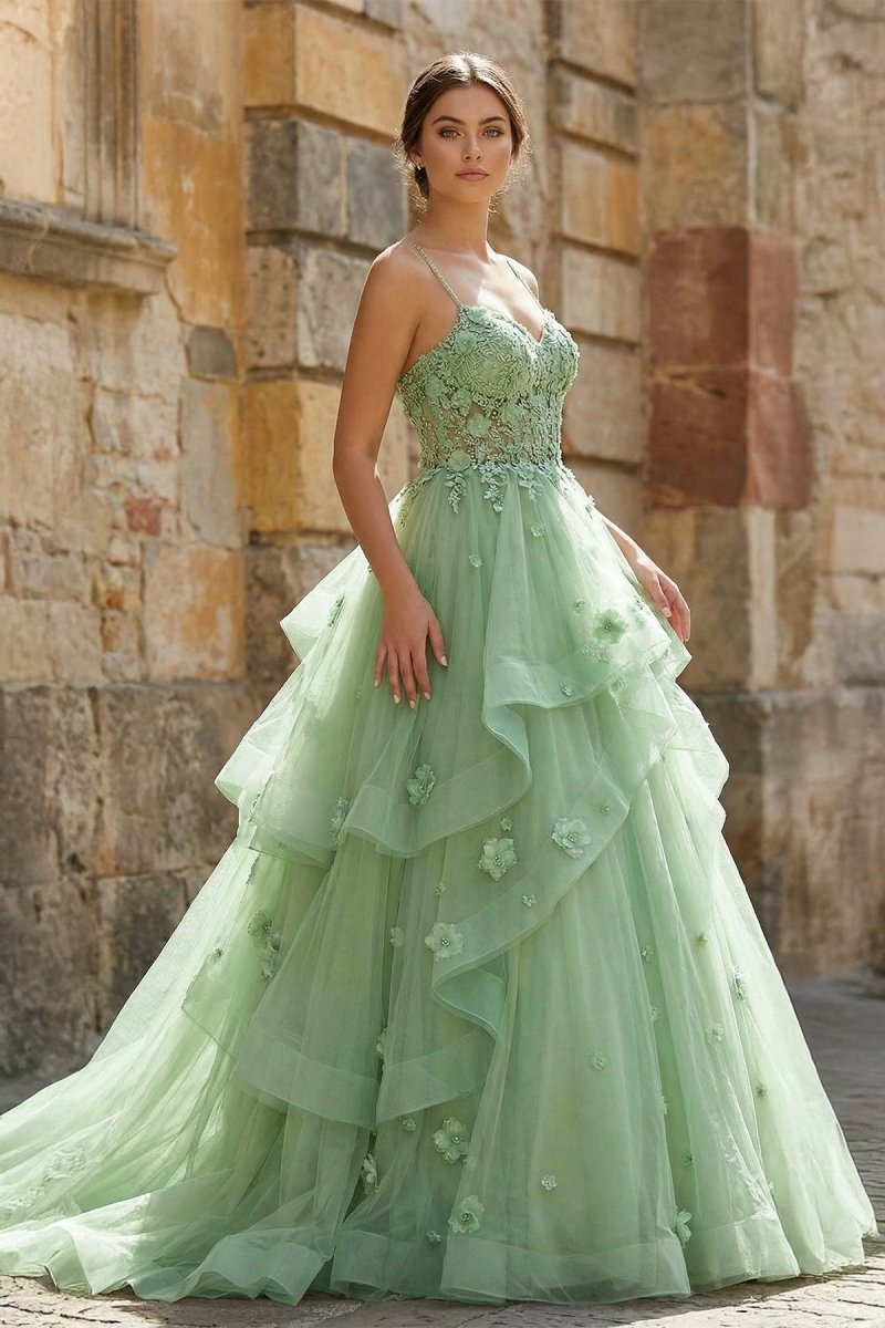 Dress 3562