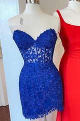 Dress 1997