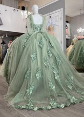 Dress 3787