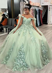 Dress 3789