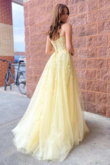 Dress 779
