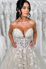 Dress 3679