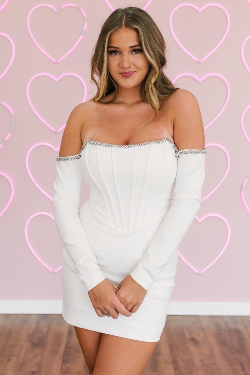 Dress 1903