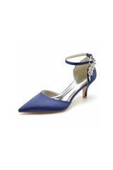 Dress 4763