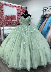 Dress 3786